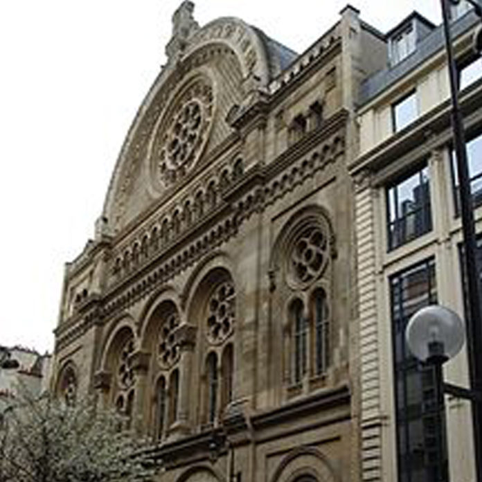 Grande_Synagogue_de_la_Victoire