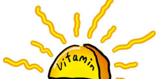 Vitamine-D