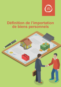 Définition-de-l’importation-de-biens-personnels-zoom-0-1