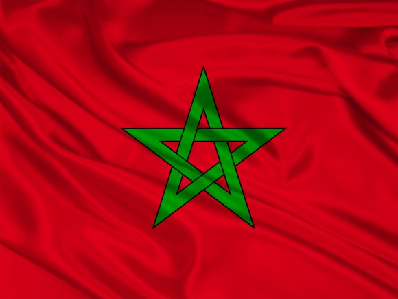 RÃ©sultat de recherche d'images pour "photo du maroc"