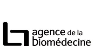 formulaire-biomedecine