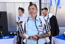 ‘Alya : ne pas feindre d’ignorer