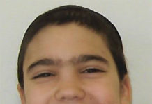 Le décès du jeune Biniamin Ya’akov Guetta zal de Sarcelles