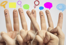 Avoir une ‘havrouta ? Aucun problème…