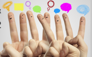 Avoir une ‘havrouta ? Aucun problème…