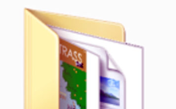 Kountrass cherche téléphonistes bénévoles…