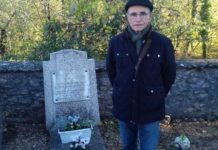 La famille de l’énigmatique Henri Kohn a été retrouvée !