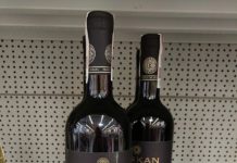 Le problème de judaïté des Éthiopiens fait la Une en Israël !