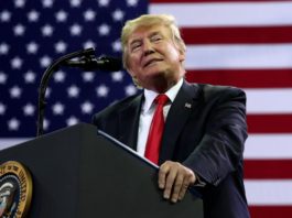 La Cour suprême valide le décret migratoire ultracontroversé de Donald Trump