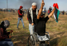 Mort d’Abou Thouraya: que s’est-il vraiment passé?