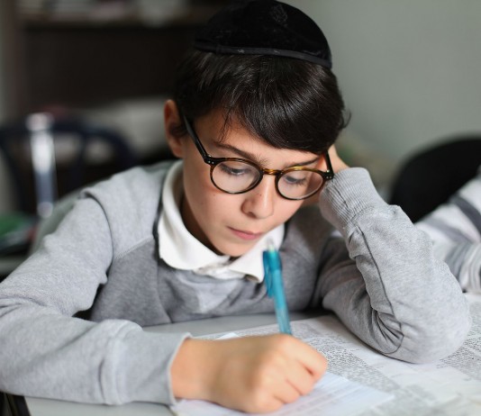 orientation scolaire