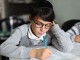 orientation scolaire