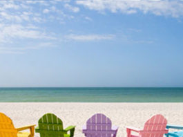 Sur le sens de l'année Sabbatique