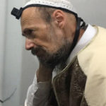 Dov Kook