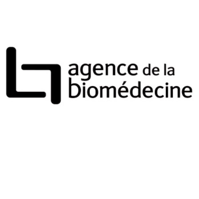 formulaire-biomedecine