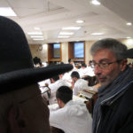Consul 1
