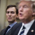 Jared Kushner