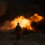daesh-irak-petrole-660×400