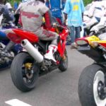 maxresdefault_1070_713-700×467