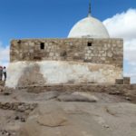 tombe-aharon-hacohen
