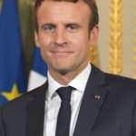 Emmanuel_Macron_in_July_2017