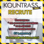 annonce-recrute