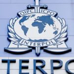 interpol-1