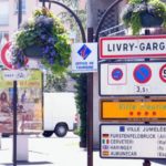 Livry Gargan
