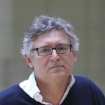 Michel Onfray