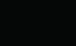 728_90-generale
