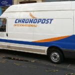 960x614_camion-livraison-chronopost-illustration