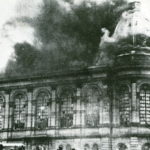 Nuit-synagogue-Francfort