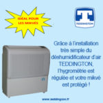 Teddington