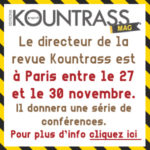conference