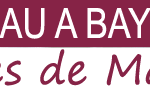 gmah-robe-leavraham