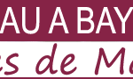gmah-robe-leavraham