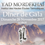 yad