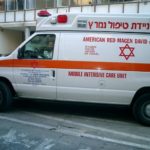 526ambu1