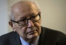 Réédition des pamphlets de Céline: Antoine Gallimard se défend