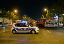 Lutte contre l’islamisme: l’Etat abandonne les communes