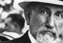 La référence à l’écrivain antisémite Maurras retirée des commémorations 2018