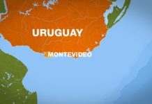 “HOTEL INTERDIT AUX ISRAÉLIENS” : colère de la ministre uruguayenne du Tourisme