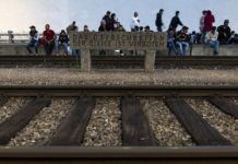 Allemagne : la hausse des violences presque exclusivement due aux migrants selon une étude