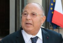 La mosquée de Paris se retire du Conseil français du culte musulman