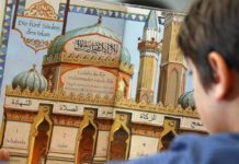 Allemagne : la tendance islamiste dans les salles de classe
