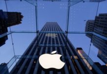 Effet Trump : Apple investit 350 milliards et crée 20 000 emplois aux USA (et pas en Chine)