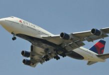 Delta Airlines poursuivi pour antisémitisme et « discrimination » anti-israélienne