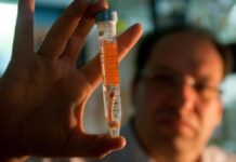 Percée scientifique: une entreprise israélienne a mis au point un greffon d’os humain