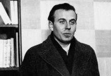 Gallimard «suspend» son projet de publication des pamphlets antisémites de Céline