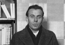LETTRE OUVERTE AU PREMIER MINISTRE A PROPOS DE LA RÉÉDITION DES PAMPHLETS ANTISÉMITES DE CÉLINE !